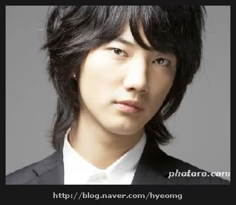 Geonil Supernova Pictures, Images and Photos