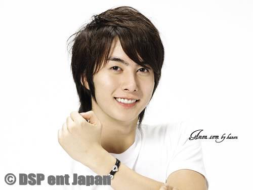 hyungjoon Pictures, Images and Photos