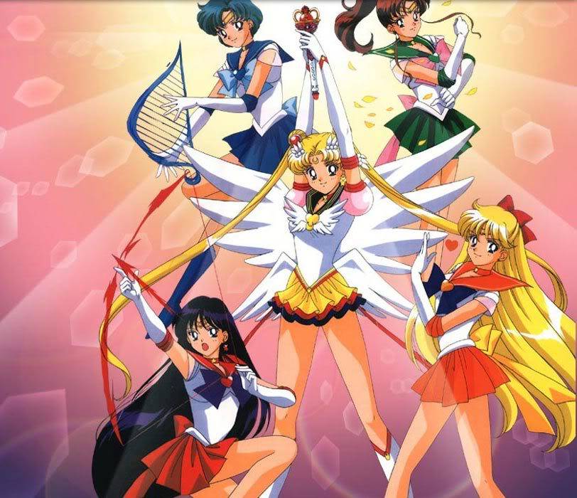 Sailor Moon Dibujos-sailor-moon