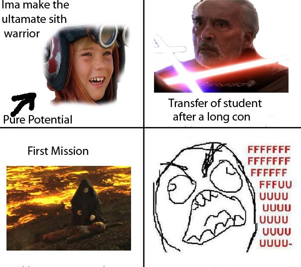 star wars ffffffffffffffffffuuuuuuuuuuuuuuuuu Fuuuuuuuuuuuuuuu