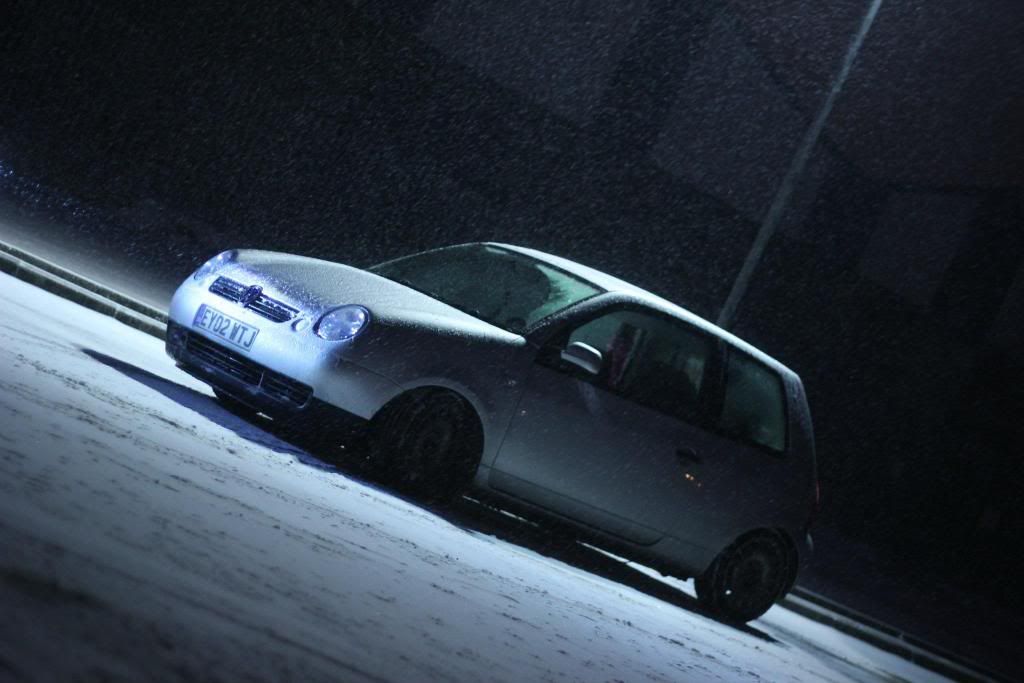 Just another gay lupo.. 332138_2706683506674_1244389424_32347333_2085205201_o