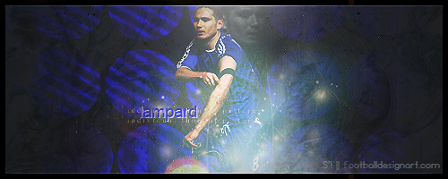 Chelsea est libre... Lampard