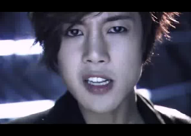                                                                                اغنية kim hyun juong ~please be nice to me Leader_solo5