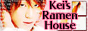 Kei's Ramen House