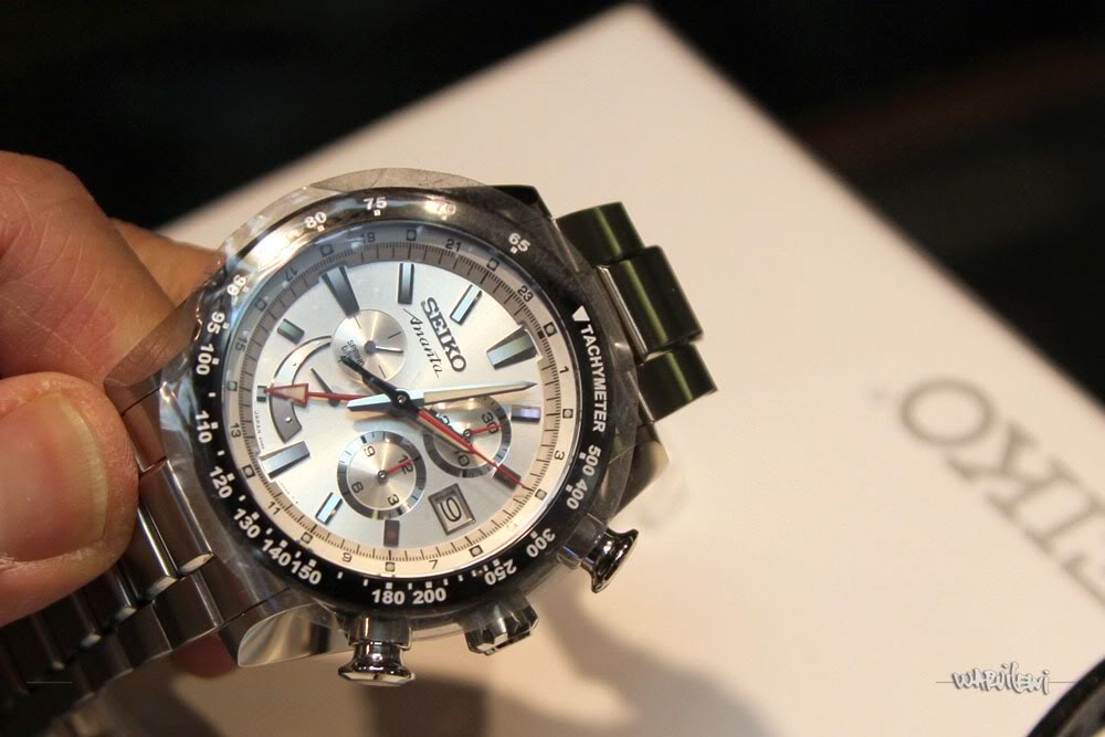 Next Grail Identified - Seiko Ananta Spring Drive Chrono/GMT  1003-IMG_1328-1k