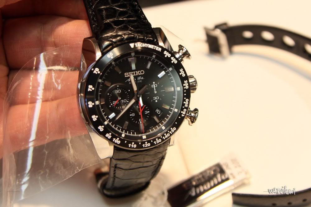 Next Grail Identified - Seiko Ananta Spring Drive Chrono/GMT  1003-IMG_1331-1k