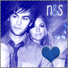 Devoir de Ninjagirl [Termin] Icongossipgirl1