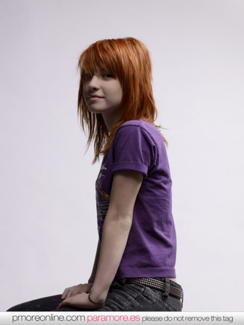 Personajes Inventados Hayley_Photoshoot_by_Chris_Floyd-3