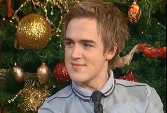 tom fletcher