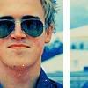 tom fletcher icons Pictures, Images and Photos