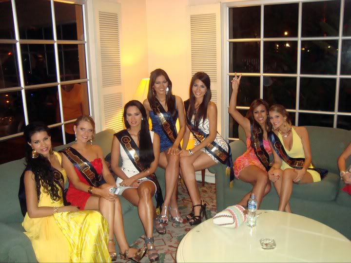2011 | Miss Ecuador | 185925_10150416489480541_676005540_17550686_2490277_n