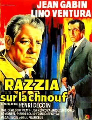 Las ultimas peliculas que has visto - Página 20 Razzia-sur-la-chnouf