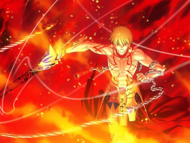 Señor del fuego Sebastián III Anime-fire-guy-1