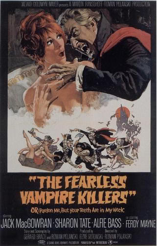 [Cinéma] Le bal des Vampires The_fearless_vampire_killers-1