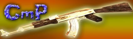 Im New On This Site But Oh Well Heres My Sigs Gold_ak47