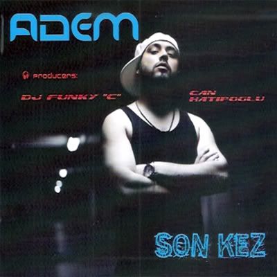 Adem Karakaya - Son Kez | 2010 FuLL ALbm Indir 2010AdemKarakaya-SonKez1