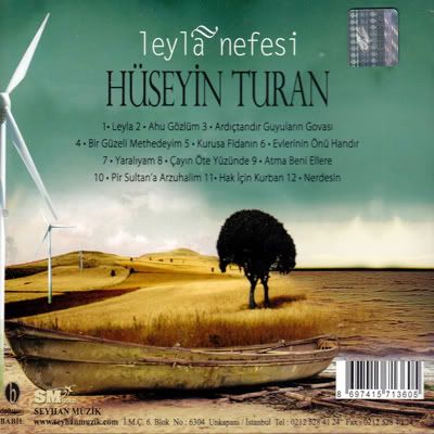 Hseyin Turan - Leyla Nefesi | 2010 FuLL ALbm Indir 2010HseyinTuran-LeylaNefesi2