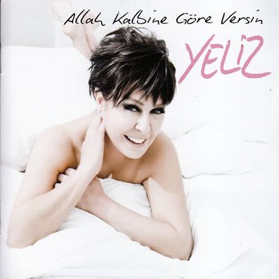 Yeliz - Allah Kalbine Gre Versin | 2010 FuLL ALbm Indir 2010Yeliz-AllahKalbineGreVersin1