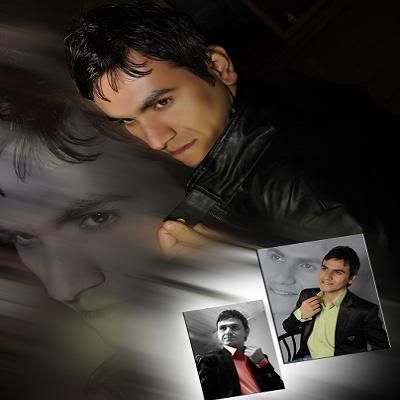 Mehmet Kalkan - Gzn Aydin | 2010 FuLL ALbm Indir Cover-20