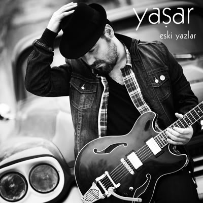 Yasar - Eski Yazlar | 2010 FuLL ALbm Indir Cover-6