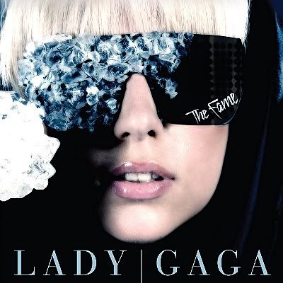 Lady Gaga - The Fame 2008 FuLL Albm Lady_gaga_1