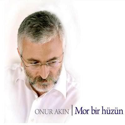 Onur Akn - Mor Bir Hzn 2009 Full Albm Onur_on