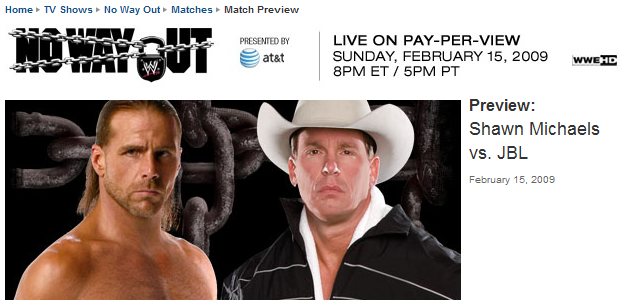 Cartelera Oficial No Way Out 2009 Hbkvsjbl-nwo09