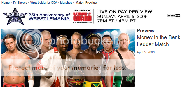 CARTELERA PROVISIONAL WRESTLEMANIA XXV Mitb-wm25-1