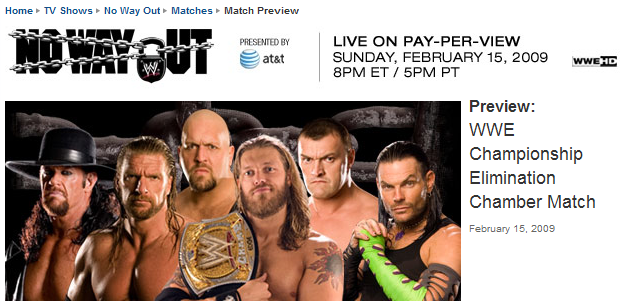 Cartelera Oficial No Way Out 2009 Wwechampionship-eliminationchamber