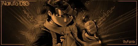 .:FNX Galery:. Obito-1