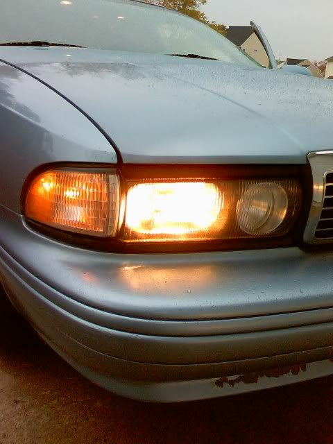 93-6 Diamante Headlight swap... Pic110408_3