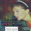 pelin karahan Avatar-8