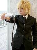 [ Cosplay] Dino Th_img5110