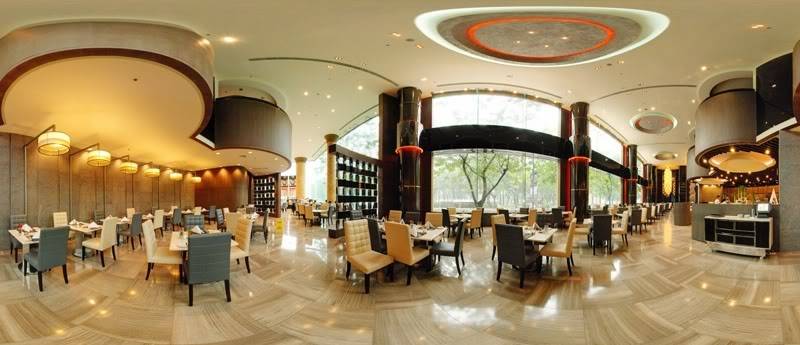 The art of Panorama Restaurant-01-_final_