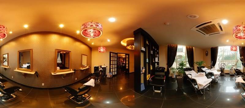 The art of Panorama The-spa-salon-_final_