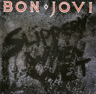 Discos que marcaron tu vida BonJovi-SlipperyWhenWet10Tracks-Fro