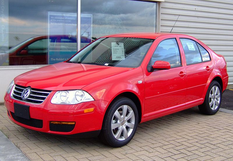 Me presento desde México!!! 800px-Red08CityJetta