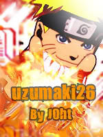 uzumaki26