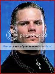 Jeff Hardy Seriousjeff