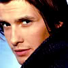 5x02 Baby, it's cold outside - Página 14 BenBarnes48