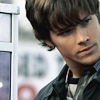 [1X00] - Piloto - Página 10 JaredPadalecki54