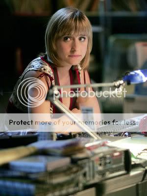 1x01 When Spring beginns - Página 3 AllisonMack40