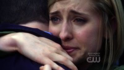 5x01 Thinking of you - Página 19 AllisonMack73