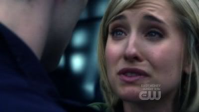 5x01 Thinking of you - Página 19 AllisonMack74