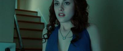 1x01 Institute Firefly - Página 28 KristenStewart35