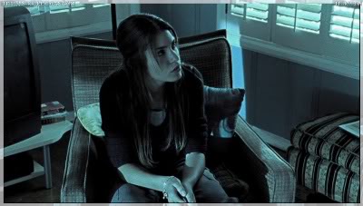 Cap 1x01 ... "Good Start" - Página 14 NikkiReed95