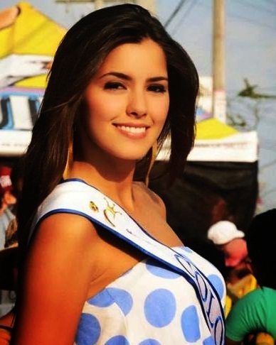 Chuyên gia về Miss World đánh giá Hoàng My cao nhất tại Miss World 2012! Paulina-vega-miss-colombia-2014-8_e3_zpsweloknh6