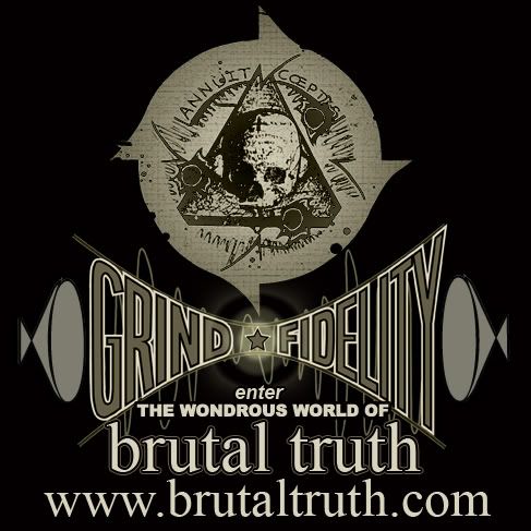 NUEVO DISCO DE BRUTAL TRUTH Btdotcomecard