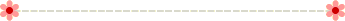 اليوم : 24 / 8 / 2008 Line421