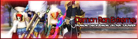 Banner Making Contest Event!!! Demonbanner-1